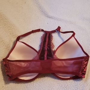 Never worn-Victoria's Secret bra